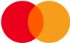 Credit Card